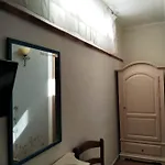 A Casa Di Nene 3*
