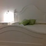 ベッド・アンド・ブレックファスト A Casa Di Nene
