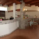 A Casa Di Nene パリヌロ