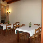 A Casa Di Nene ベッド・アンド・ブレックファスト