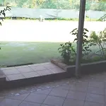 A Casa Di Nene パリヌロ