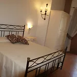 A Casa Di Nene ベッド・アンド・ブレックファスト