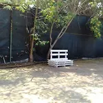 A Casa Di Nene ベッド・アンド・ブレックファスト 3*