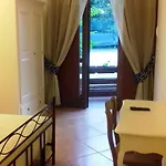 A Casa Di Nene 3* パリヌロ