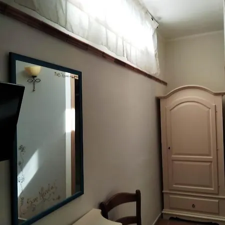 A Casa Di Nene 4*