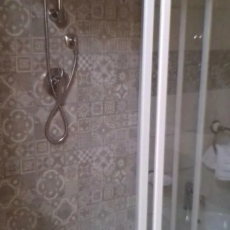 A Casa Di Nene 4* Palinuro