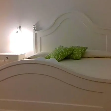 A Casa Di Nene