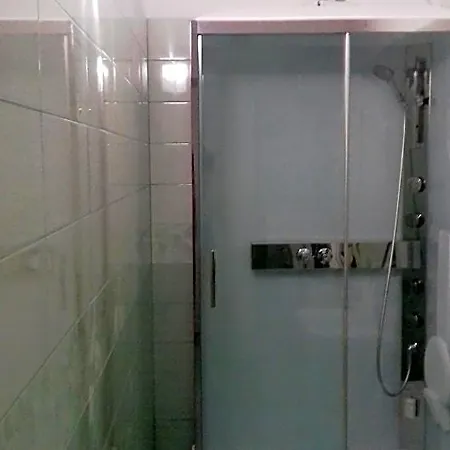 Bed & Breakfast A Casa Di Nene 3*
