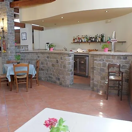 A Casa Di Nene